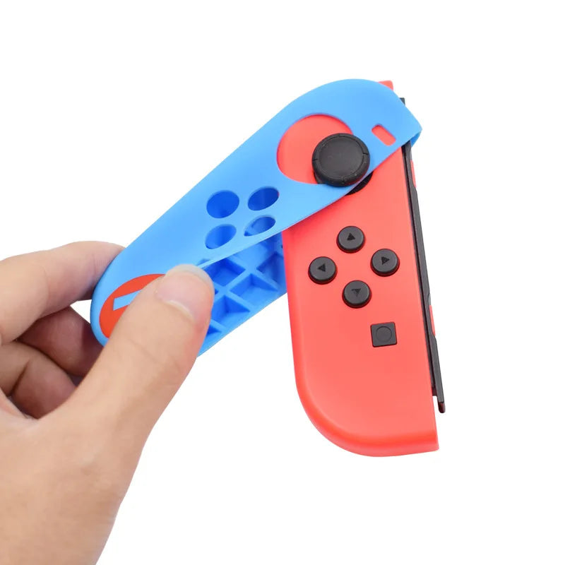 Silicone Case Nintendo Switch