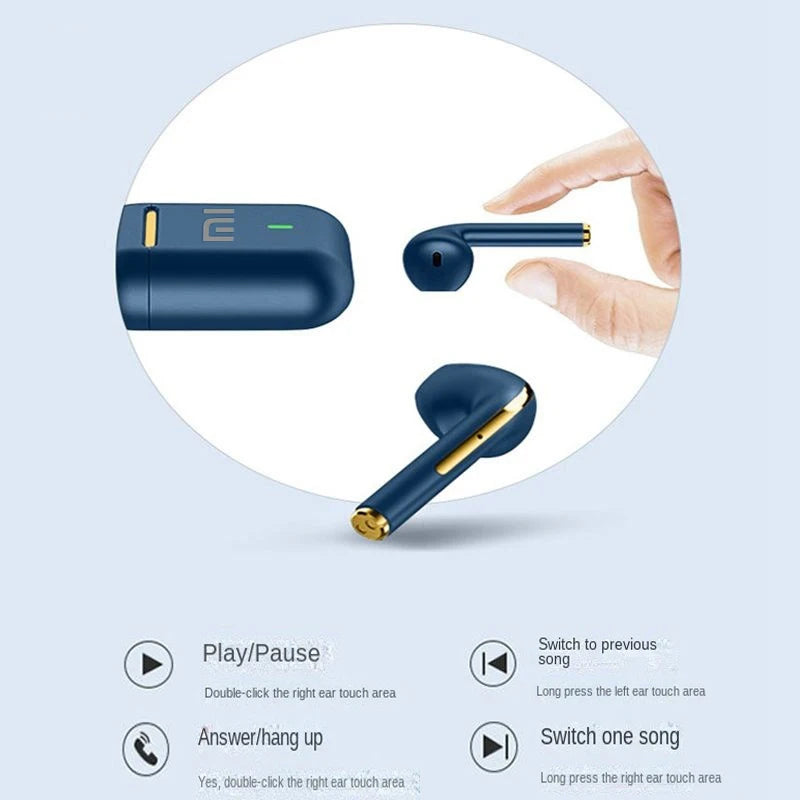 Xiaomi Headphone