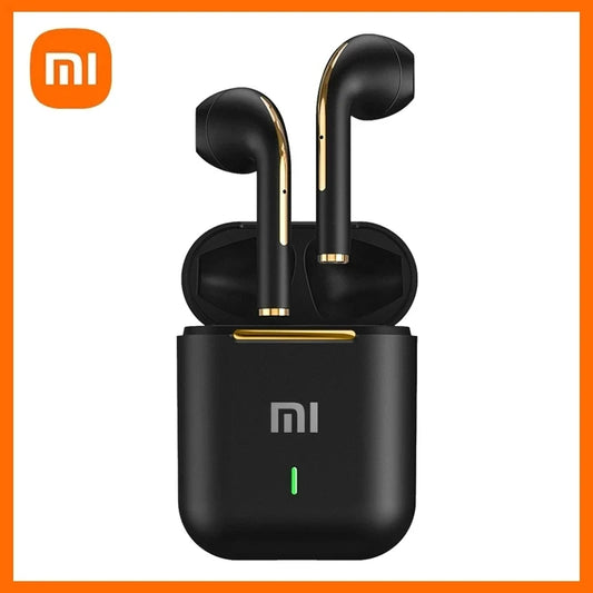 Xiaomi Headphone