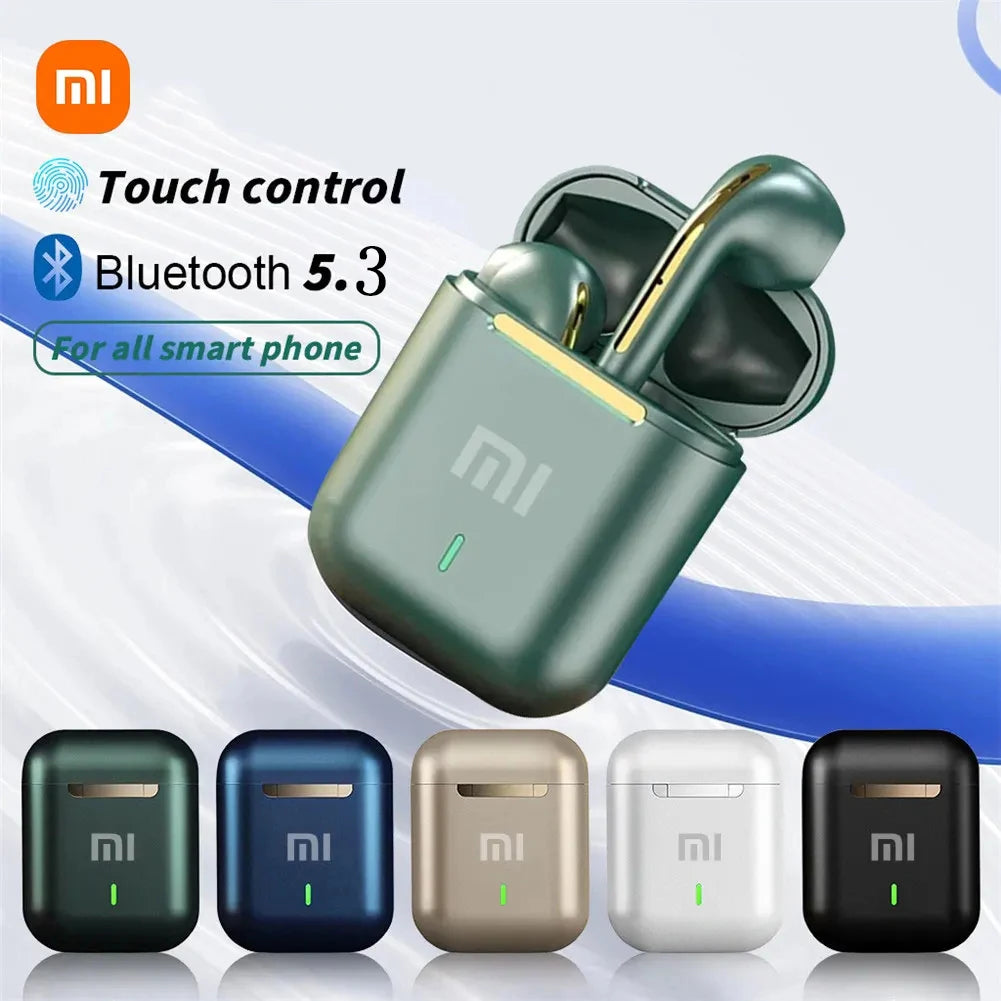 Xiaomi Headphone